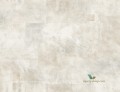 Tapeta Wallquest CE21210 Primo