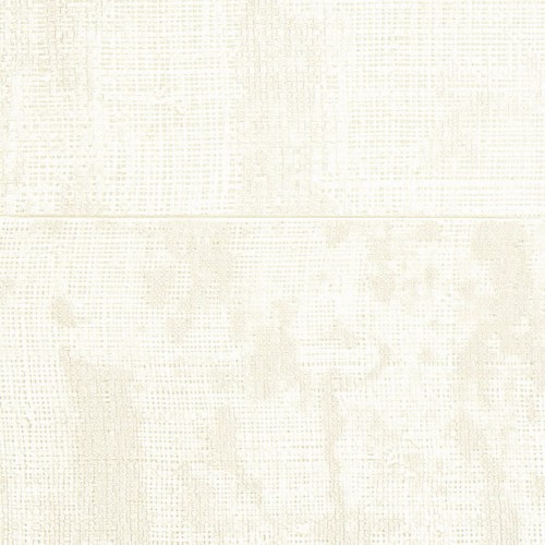 Tapeta postarzane płótno z rafii Elitis VP 880 91 Atelier D'artiste II