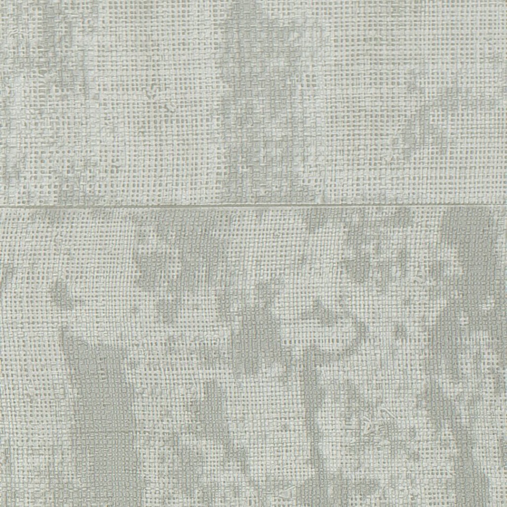 Elitis_VP_880_81_Scans_ATELIER_ARTISTES_2.jpg