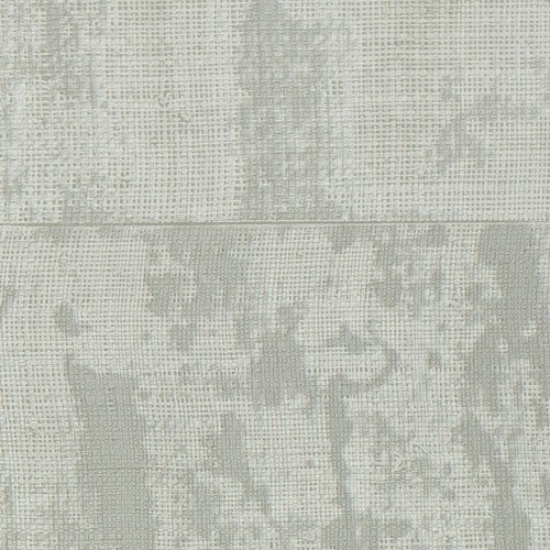 Tapeta postarzane płótno z rafii Elitis VP 880 81 Atelier D'artiste II