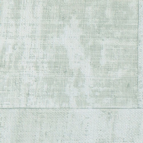 Tapeta postarzane płótno z rafii Elitis VP 880 80 Atelier D'artiste II