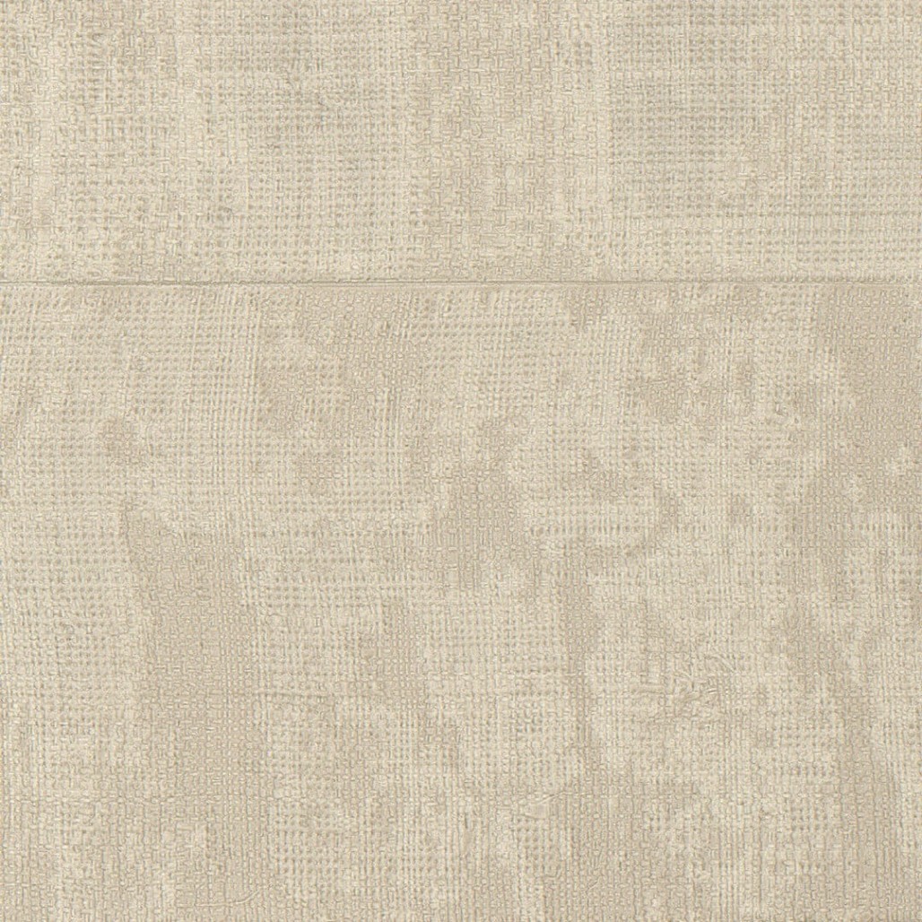 Elitis_VP_880_78_Scans_ATELIER_ARTISTES_2.jpg