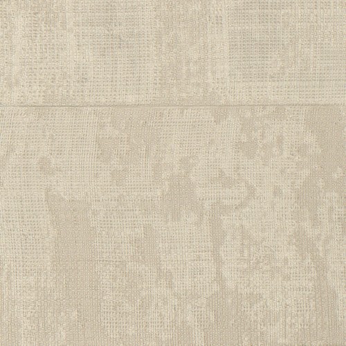 Tapeta postarzane płótno z rafii Elitis VP 880 78 Atelier D'artiste II