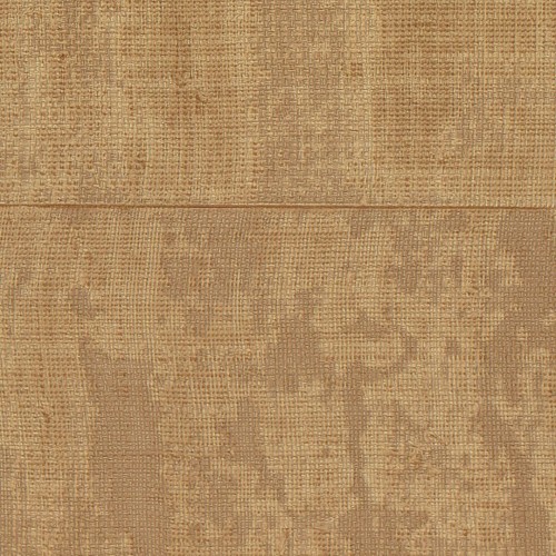 Tapeta postarzane płótno z rafii Elitis VP 880 76 Atelier D'artiste II