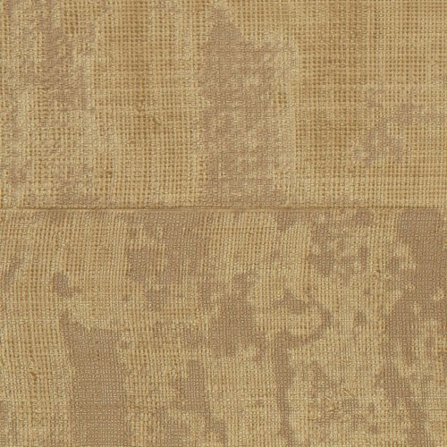 Tapeta postarzane płótno z rafii Elitis VP 880 73 Atelier D'artiste II