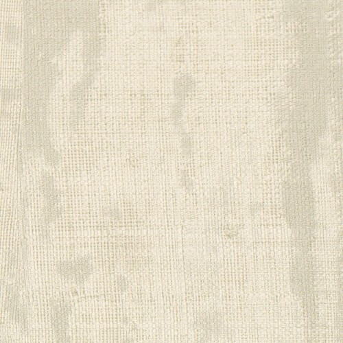 Tapeta postarzane płótno z rafii Elitis VP 880 71 Atelier D'artiste II