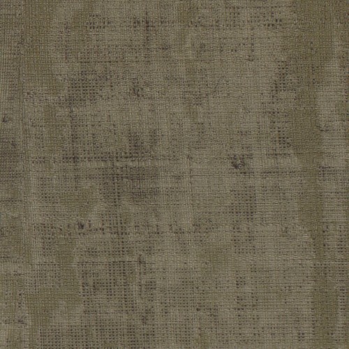 Tapeta postarzane płótno z rafii Elitis VP 880 63 Atelier D'artiste II