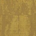 Tapeta postarzane płótno z rafii Elitis VP 880 62 Atelier D'artiste II