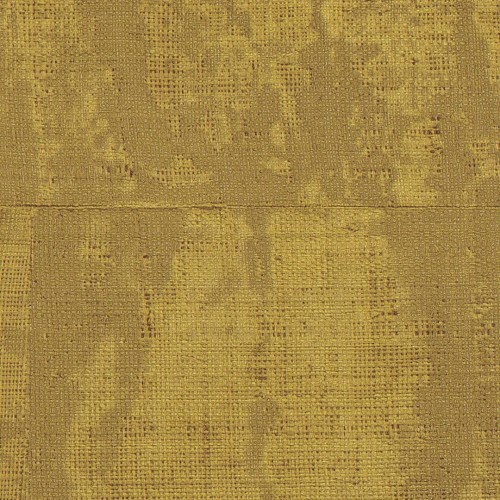 Tapeta postarzane płótno z rafii Elitis VP 880 62 Atelier D'artiste II