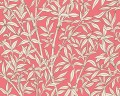 Tapeta pędy i liście bambusa Cole & Son 127/1001 Bamboo Classics Collection Vol.I