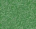 Tapeta pędy i liście bambusa Cole & Son 127/1004 Bamboo Classics Collection Vol.I
