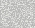 Tapeta pędy i liście bambusa Cole & Son 127/1006 Bamboo Classics Collection Vol.I