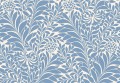 Tapeta roślinna Cole & Son 127/5025 Honeysuckle Classics Collection Vol.I