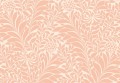 Tapeta roślinna Cole & Son 127/5027 Honeysuckle Classics Collection Vol.I