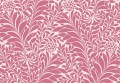 Tapeta roślinna Cole & Son 127/5028 Honeysuckle Classics Collection Vol.I