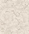 Tapeta liście akantu Cole & Son 127/6029 Acanthus Classics Collection Vol.I