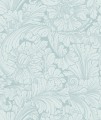 Tapeta liście akantu Cole & Son 127/6030 Acanthus Classics Collection Vol.I