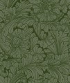 Tapeta liście akantu Cole & Son 127/6031 Acanthus Classics Collection Vol.I