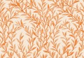 Tapeta liście wierzby Cole & Son 127/7034 Willow Branch Classics Collection Vol.I