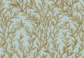 Tapeta liście wierzby Cole & Son 127/7035 Willow Branch Classics Collection Vol.I
