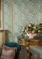 Tapeta liście wierzby Cole & Son 127/7035 Willow Branch Classics Collection Vol.I