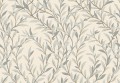 Tapeta liście wierzby Cole & Son 127/7037 Willow Branch Classics Collection Vol.I