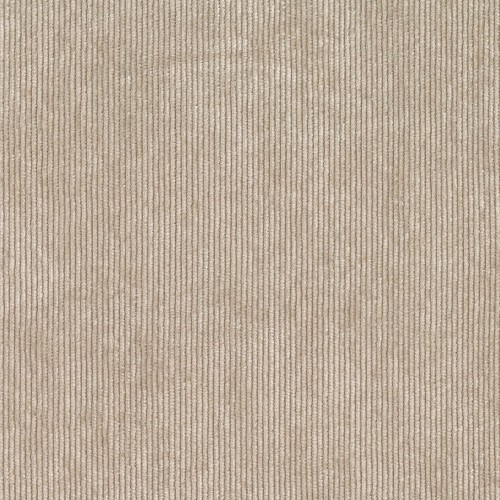 Tapeta tekstylna aksamit w prążki Elitis RM 1063 02 Garçonnière Alcove II
