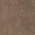 Tapeta tekstylna aksamit w prążki Elitis RM 1063 04 Garçonnière Alcove II