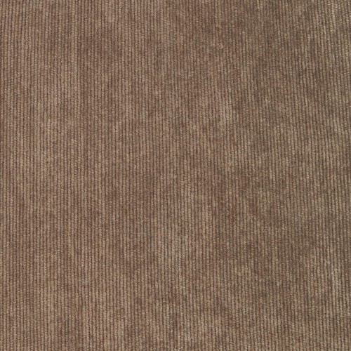 Tapeta tekstylna aksamit w prążki Elitis RM 1063 04 Garçonnière Alcove II