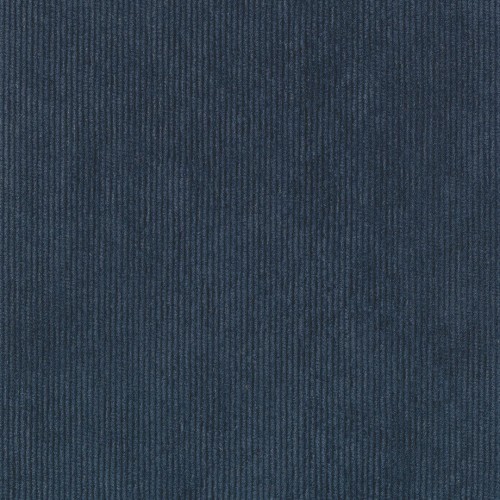 Tapeta tekstylna aksamit w prążki Elitis RM 1063 41 Garçonnière Alcove II