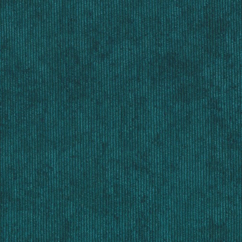 Tapeta tekstylna aksamit w prążki Elitis RM 1063 42 Garçonnière Alcove II