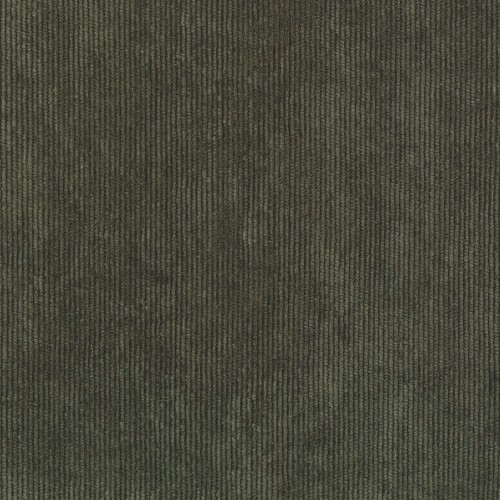 Tapeta tekstylna aksamit w prążki Elitis RM 1063 67 Garçonnière Alcove II