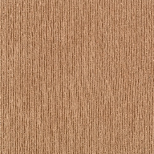 Tapeta tekstylna aksamit w prążki Elitis RM 1063 72 Garçonnière Alcove II