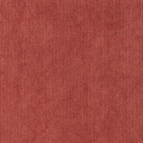 Tapeta tekstylna aksamit w prążki Elitis RM 1063 79 Garçonnière Alcove II