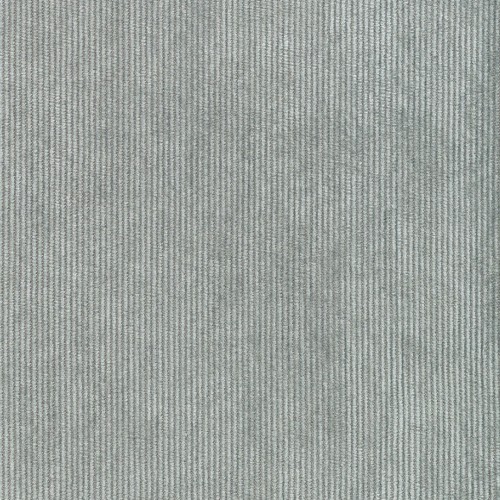 Tapeta tekstylna aksamit w prążki Elitis RM 1063 90 Garçonnière Alcove II