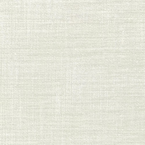 Tapeta tekstylna aksamit Elitis RM 410 01 Alcove II