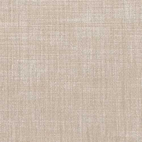 Tapeta tekstylna aksamit Elitis RM 410 03 Alcove II