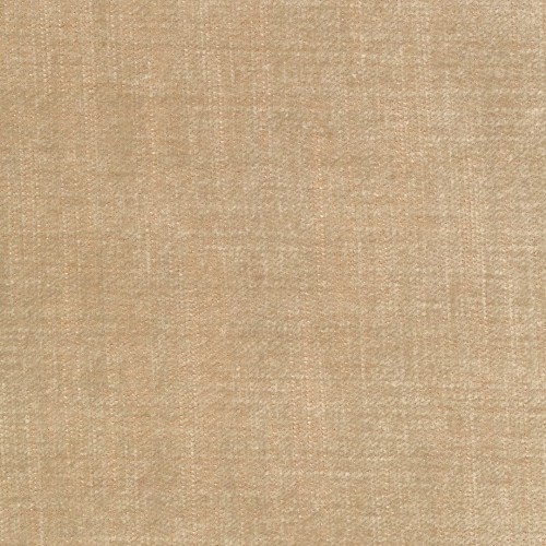 Tapeta tekstylna aksamit Elitis RM 410 04 Alcove II