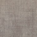 Tapeta tekstylna aksamit Elitis RM 410 05 Alcove II