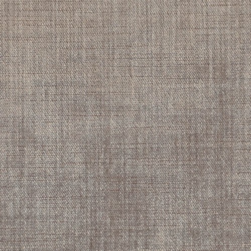 Tapeta tekstylna aksamit Elitis RM 410 05 Alcove II