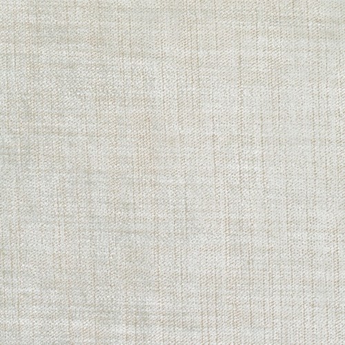 Tapeta tekstylna aksamit Elitis RM 410 06 Alcove II