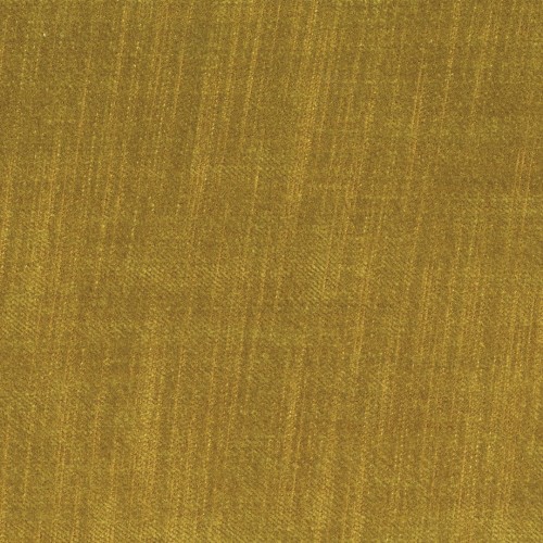 Tapeta tekstylna aksamit Elitis RM 410 22 Alcove II