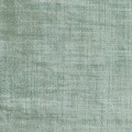Tapeta tekstylna aksamit Elitis RM 410 40 Alcove II