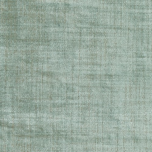 Tapeta tekstylna aksamit Elitis RM 410 40 Alcove II