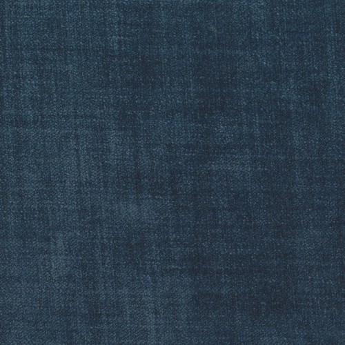 Tapeta tekstylna aksamit Elitis RM 410 41 Alcove II