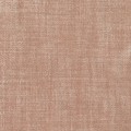 Tapeta tekstylna aksamit Elitis RM 410 51 Alcove II