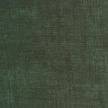 Tapeta tekstylna aksamit Elitis RM 410 62 Alcove II