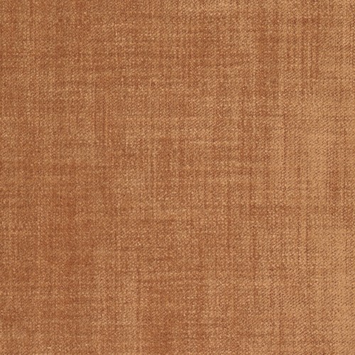 Tapeta tekstylna aksamit Elitis RM 410 70 Alcove II