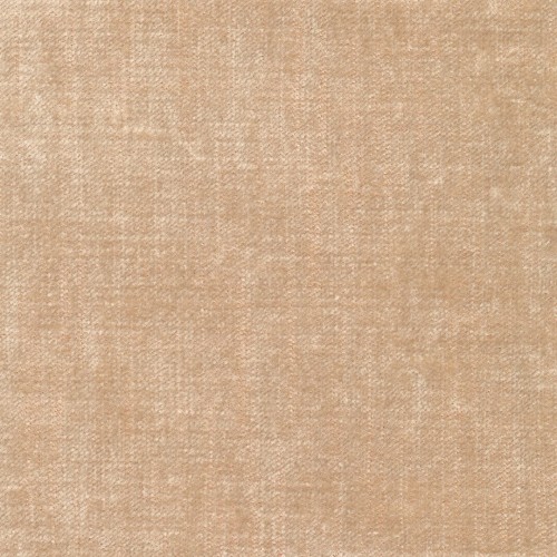 Tapeta tekstylna aksamit Elitis RM 410 72 Alcove II