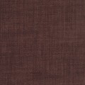 Tapeta tekstylna aksamit Elitis RM 410 73 Alcove II